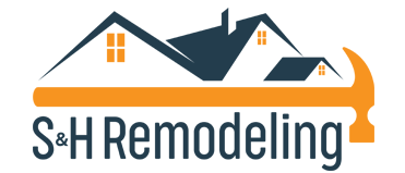 S&H Remodeling, Inc.